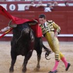 Arévalo, sábado 13 de julio de 2019