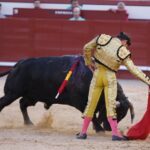 Arévalo, sábado 13 de julio de 2019