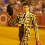 Sevilla, 18 de julio de 2019.