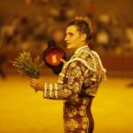 Sevilla, 18 de julio de 2019.