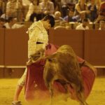 Sevilla, 18 de julio de 2019.