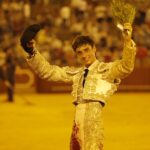 Sevilla, 18 de julio de 2019.