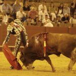 Sevilla, 18 de julio de 2019.