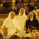 Sevilla, 18 de julio de 2019.