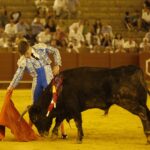 Sevilla, 18 de julio de 2019.