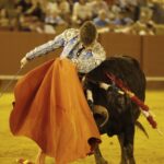 Sevilla, 18 de julio de 2019.