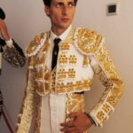 Santander. Lunes 22 de julio de 2019