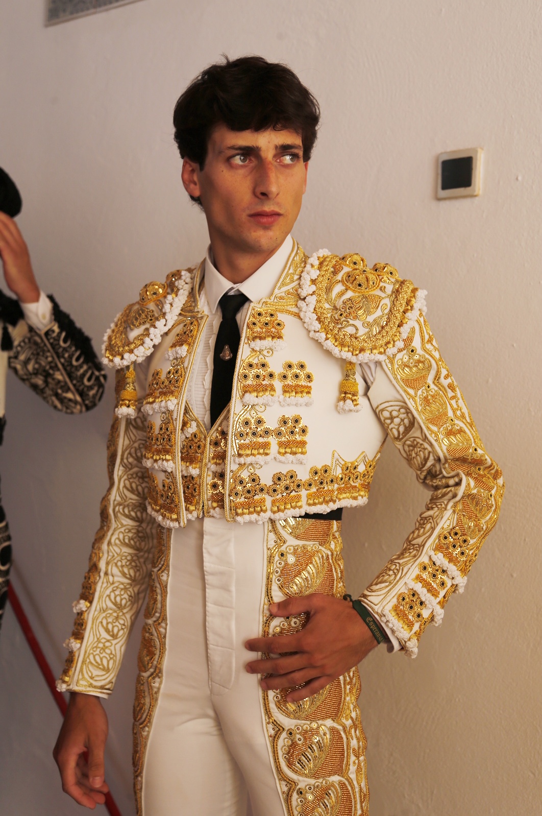 Santander. Lunes 22 de julio de 2019