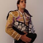 Santander. Lunes 22 de julio de 2019