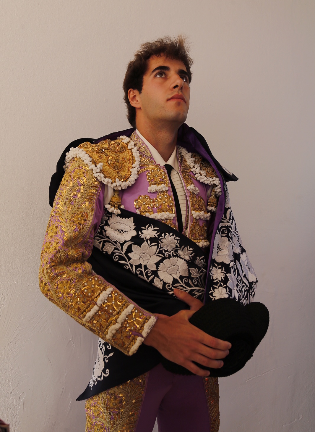 Santander. Lunes 22 de julio de 2019