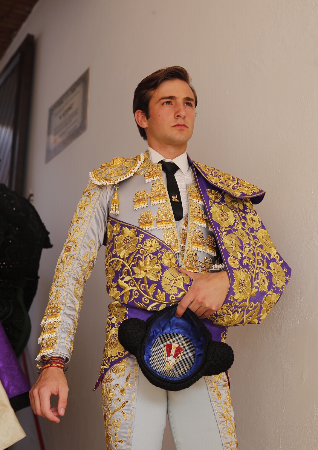 Santander. Lunes 22 de julio de 2019