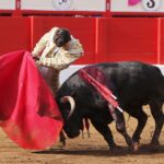 Santander. Lunes 22 de julio de 2019
