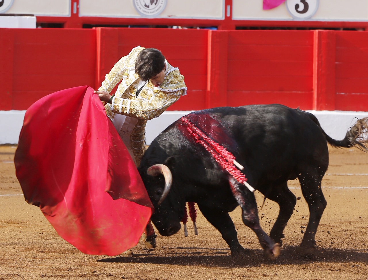 Santander. Lunes 22 de julio de 2019
