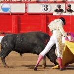 Santander. Lunes 22 de julio de 2019