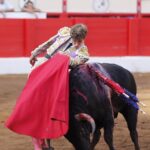 Santander. Lunes 22 de julio de 2019.