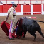 Santander. Lunes 22 de julio de 2019.