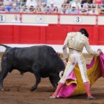 Santander. Lunes 22 de julio de 2019.