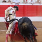 Santander. Lunes 22 de julio de 2019.