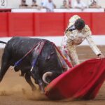 Santander. Lunes 22 de julio de 2019.