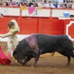 Santander. Lunes 22 de julio de 2019