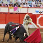 Santander. Lunes 22 de julio de 2019