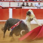 Santander. Lunes 22 de julio de 2019