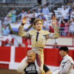 Santander. Lunes 22 de julio de 2019