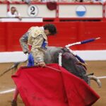 Santander. Martes 22 de julio de 2019.