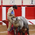 Santander. Martes 22 de julio de 2019.