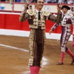 Santander. Martes 22 de julio de 2019.