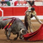 Santander. Martes 22 de julio de 2019.