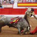 Santander. Martes 22 de julio de 2019.