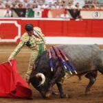 Santander. Martes 22 de julio de 2019.