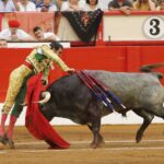 Santander. Martes 22 de julio de 2019.