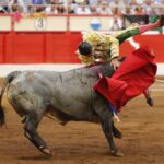 Santander. Martes 22 de julio de 2019.