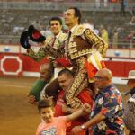 Santander. Martes 22 de julio de 2019.