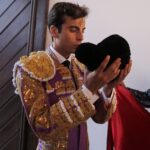 Santander. Miércoles 24 de julio de 2019.