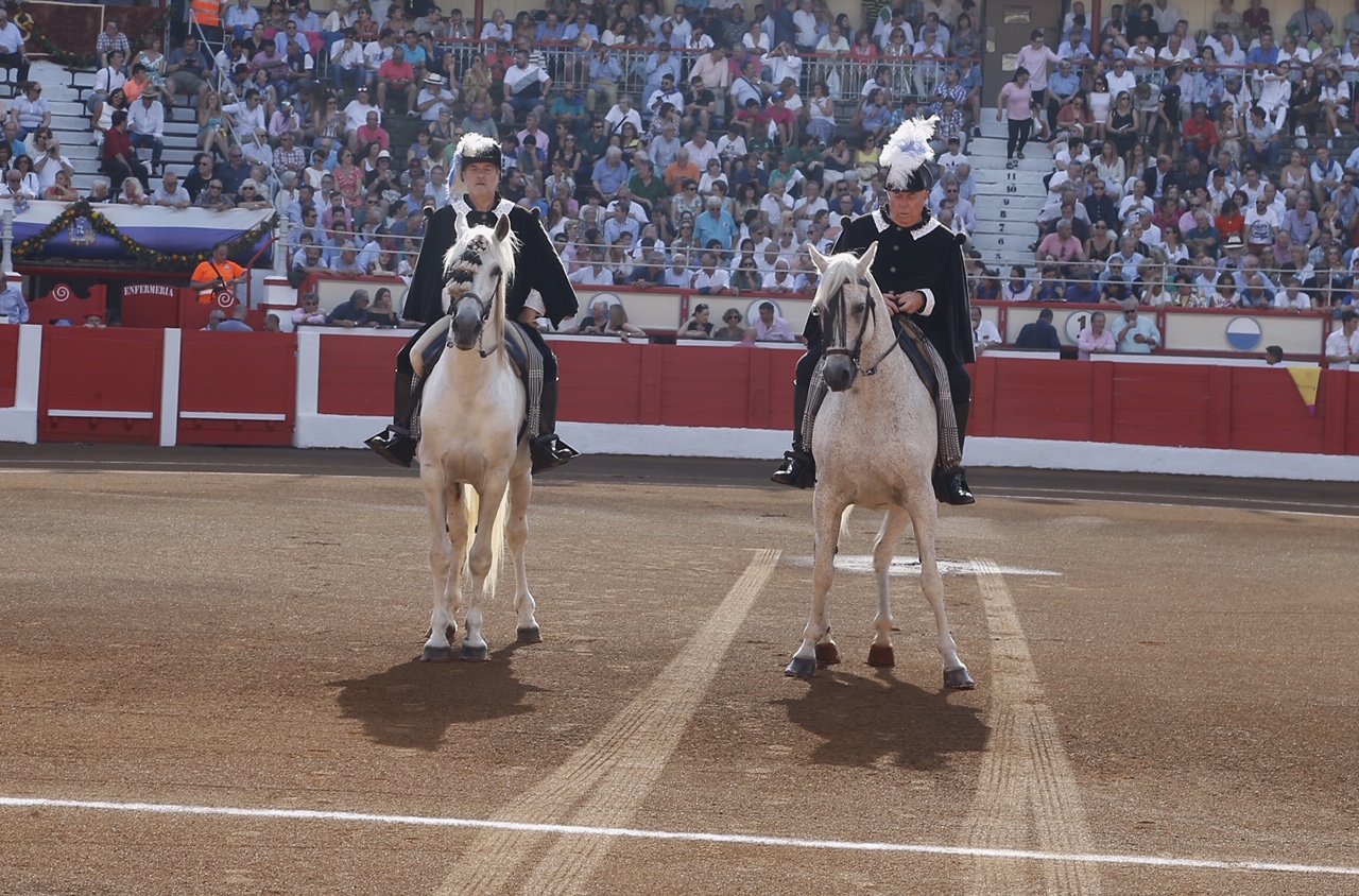 Santander. Miércoles 24 de julio de 2019.