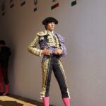 Santander. Miércoles 24 de julio de 2019.