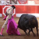 Santander. Miércoles 24 de julio de 2019