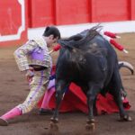 Santander. Miércoles 24 de julio de 2019