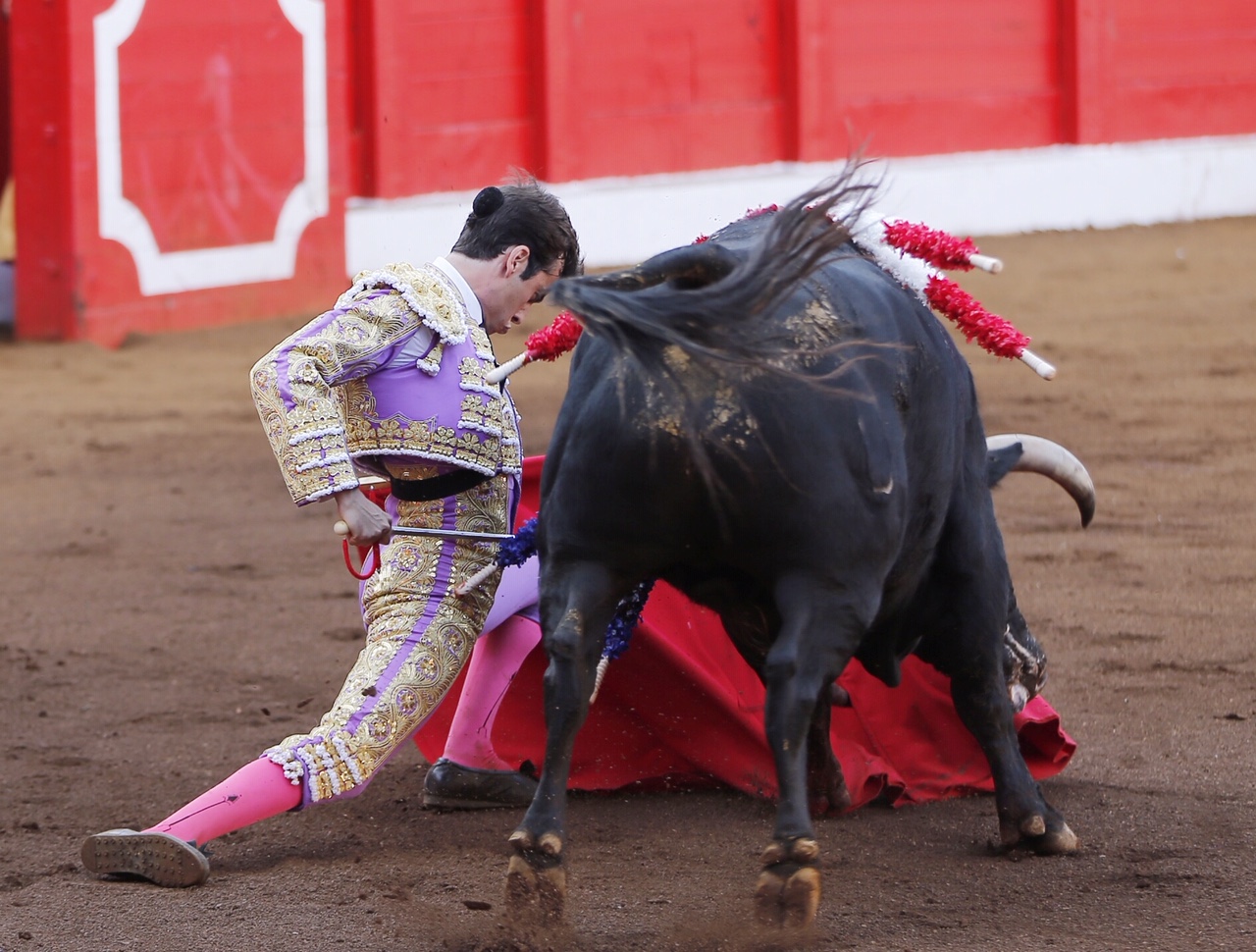 Santander. Miércoles 24 de julio de 2019