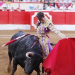 Santander. Miércoles 24 de julio de 2019