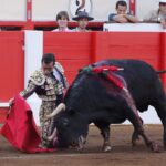 Santander. Miércoles 24 de julio de 2019