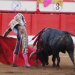 Santander. Miércoles 24 de julio de 2019