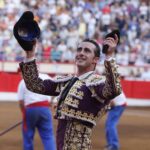 Santander. Miércoles 24 de julio de 2019