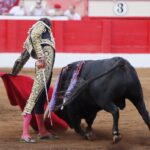 Santander. Miércoles 24 de julio de 2019