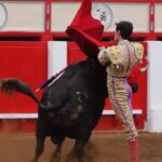 Santander. Miércoles 24 de julio de 2019