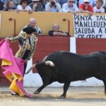 Ceret, sábado 13 de julio de 2019