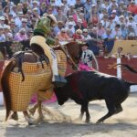 Ceret, sábado 13 de julio de 2019